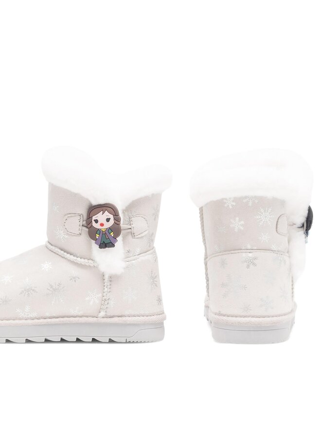 Frozen Schneeschuhe Frozen AW23-105DFR Grau