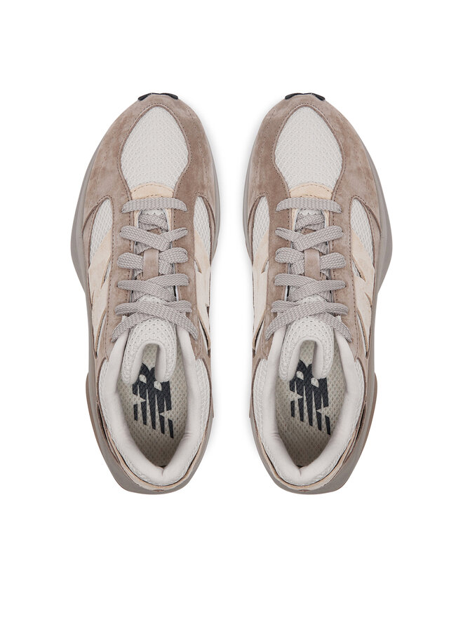 New Balance Sneakers New Balance UWRPDHSC Braun