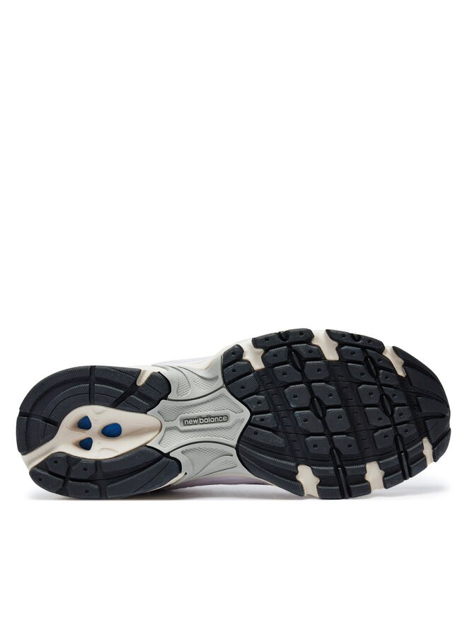 New Balance Sneakersy New Balance MR530CO Fioletowy