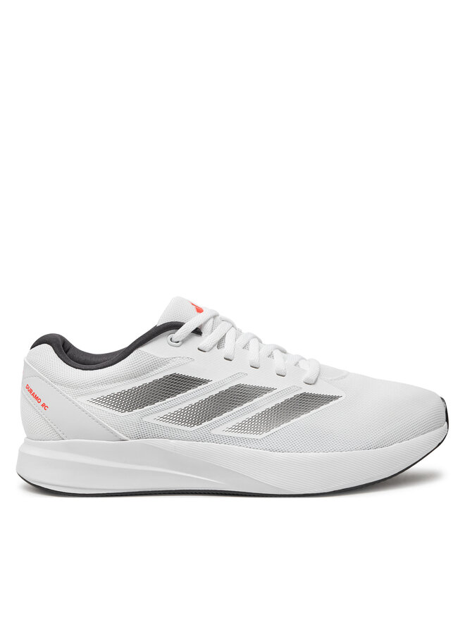adidas Scarpe running adidas Duramo Rc IF1230 Bianco