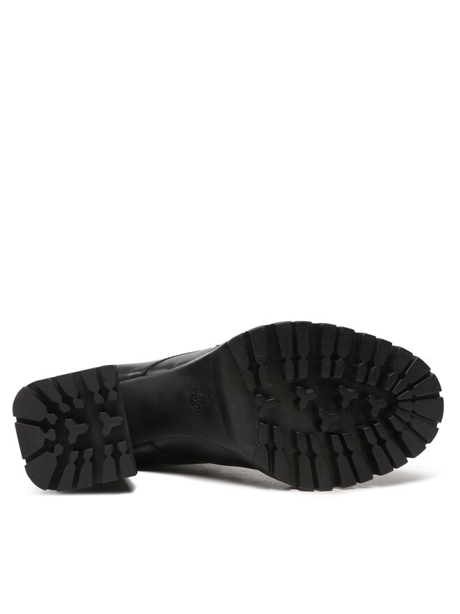 Furla Botines Furla Climb YF88CMB-BX1343-1688S-1-004-20-IT Negro