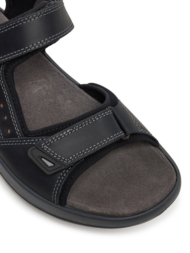 Ara Sandalias Ara 11-21506-12 Azul marino