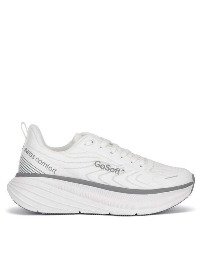 Go Soft Superge Go Soft WFA2813-1 Bela