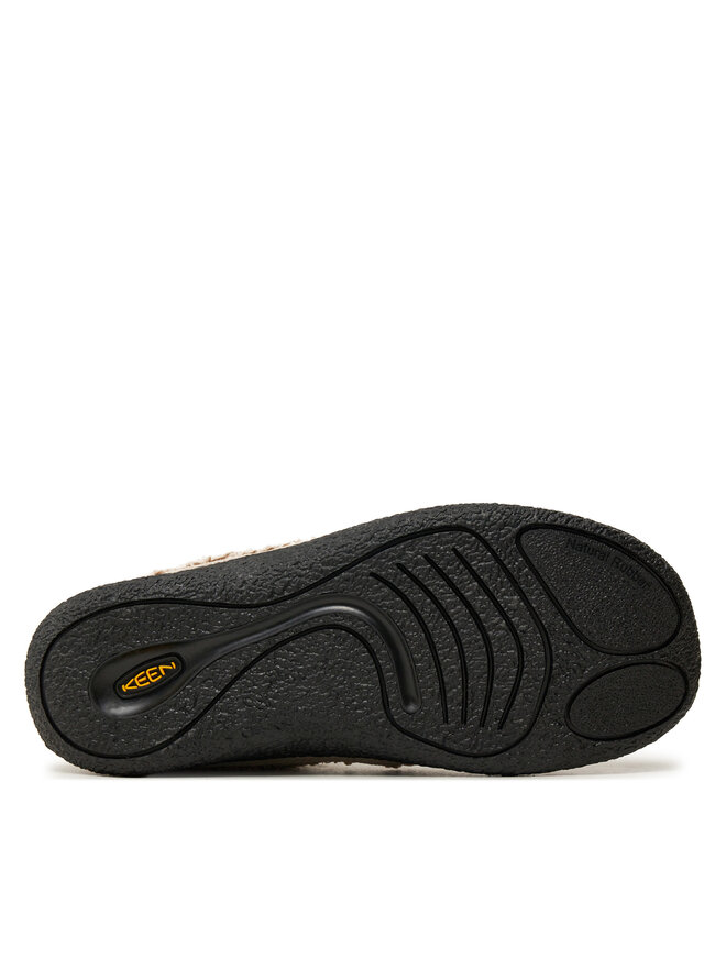 Keen Чехли Keen Howser III Slide 1029437 Бежов
