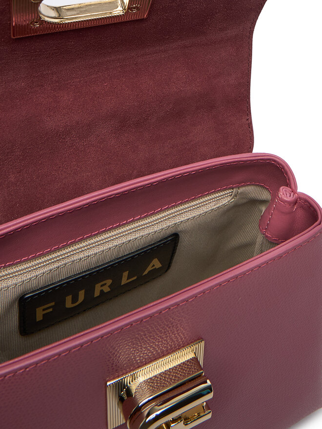 Furla Τσάντα Furla 1927  WB00109 ARE000 BG 4147S Ροζ