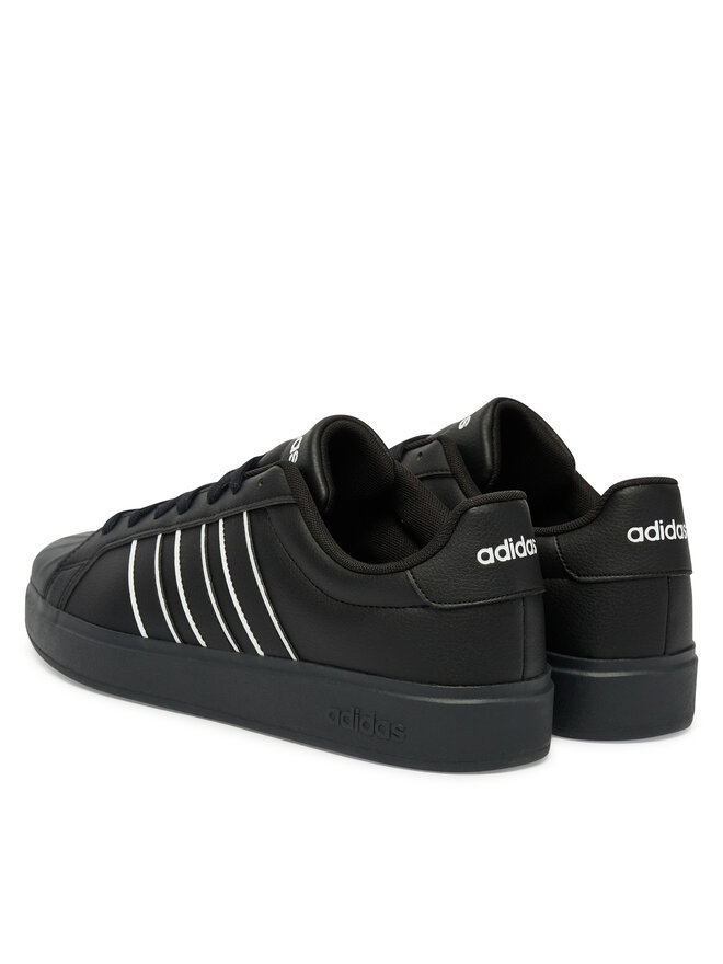 adidas Tenisice adidas IH4281 Crna