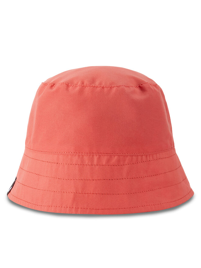 Reima Šešir Reima Bucket Moomin Svalka 5300268A Crna