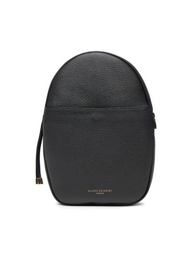 Gianni Chiarini Σακίδιο Gianni Chiarini ZN 11182 GRN Μαύρο