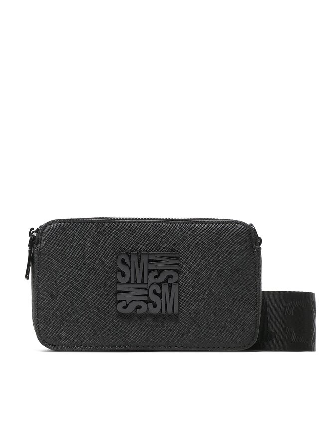 Steve Madden Borsetta Steve Madden Brisa SM13001031 Nero