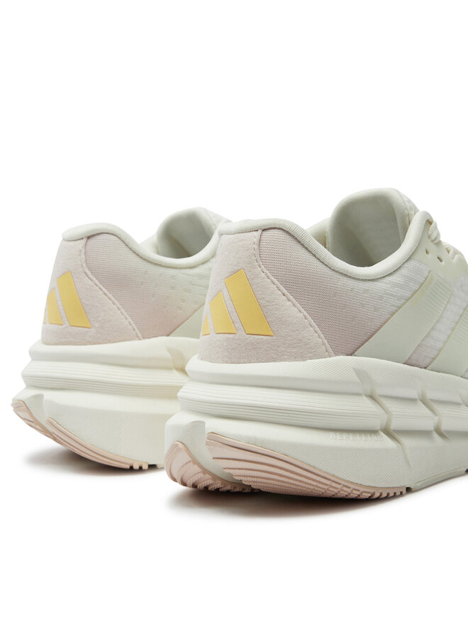 adidas Pantofi pentru alergare adidas Adistar 3 ID6164 Alb
