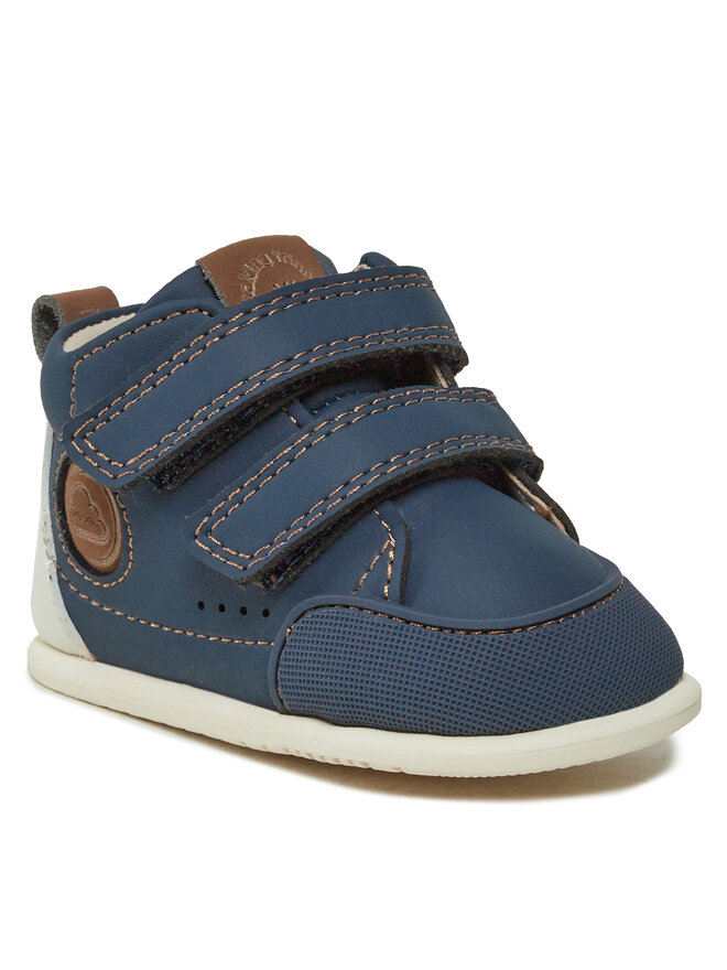 Mayoral Ghete Mayoral 42417 Bleumarin