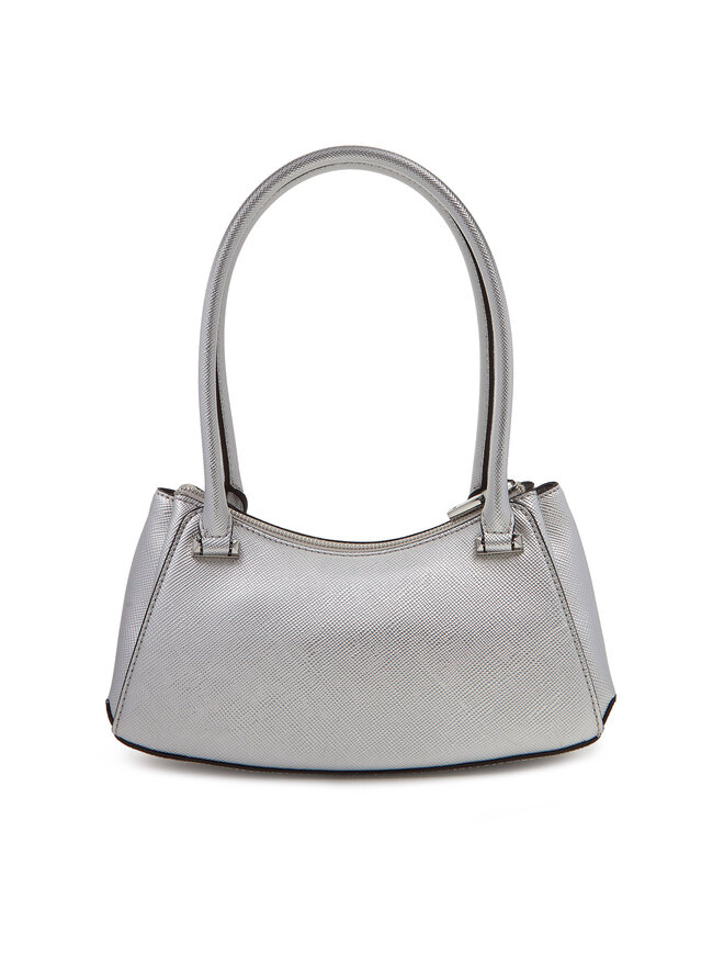 Guess Rankinė Guess HWMY96 57170 Sidabrinė