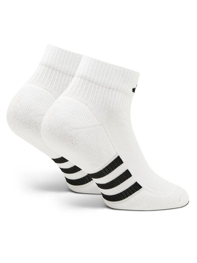 adidas mid cut socken