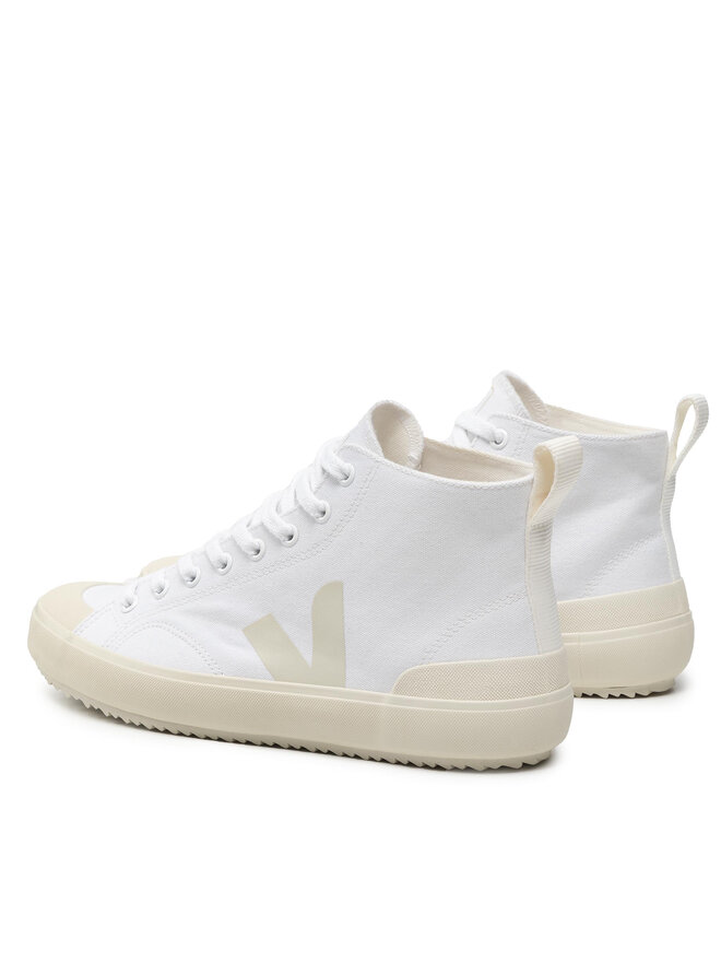Veja Kedas Veja Nova Ht NT0102348B Balts