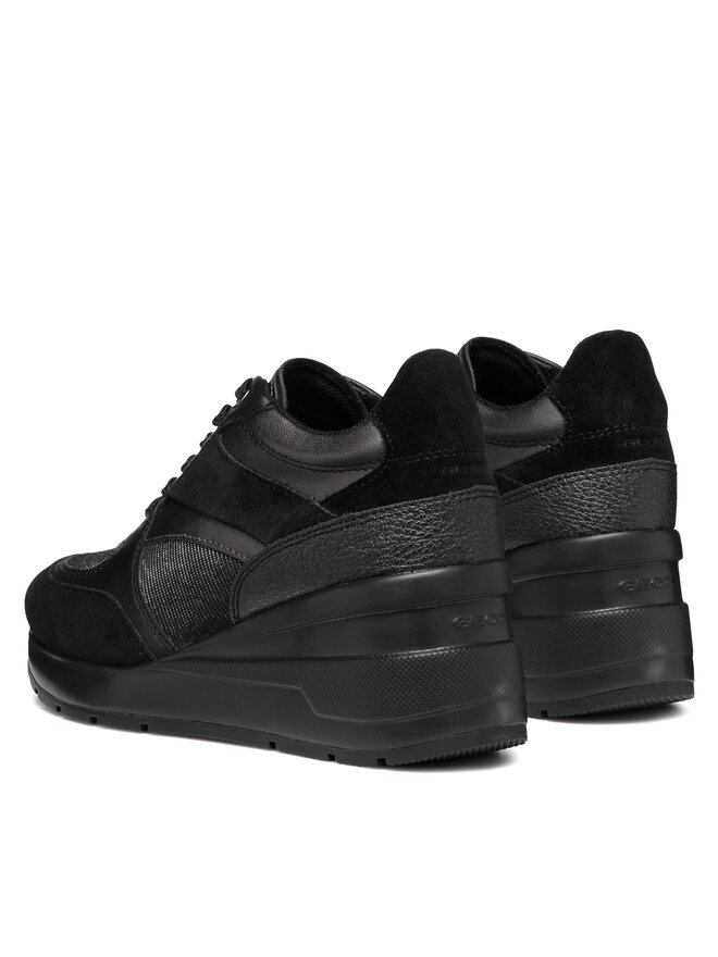Geox d gendry b hot sale