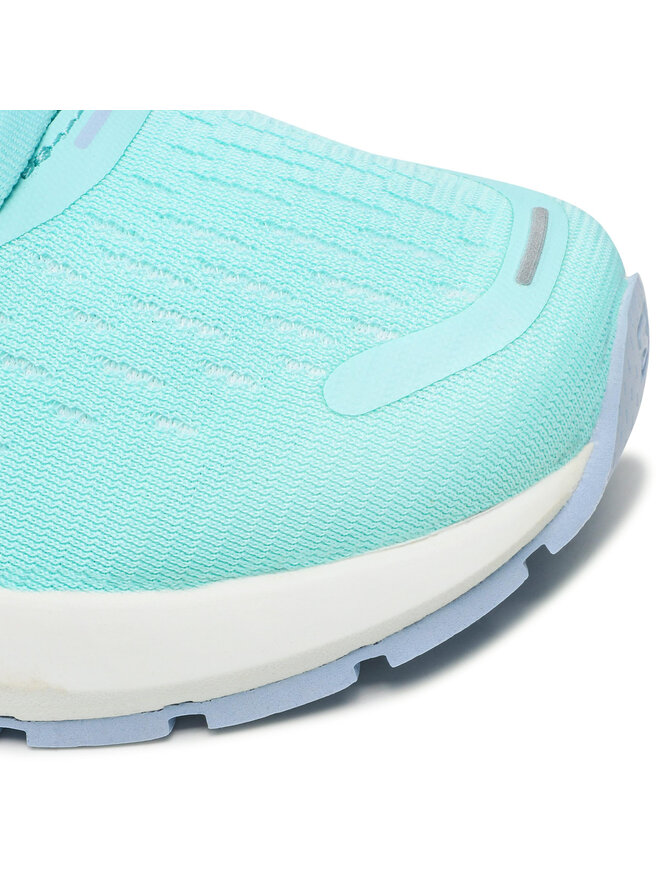 Salomon Взуття для бігу Salomon Sonic 4 Balance W 412825 20 V0 Голубий