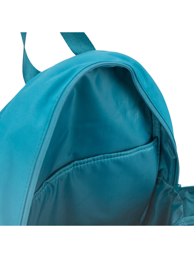 Reebok Rucksack Reebok RBK-036-CCC-05 Türkisfarben