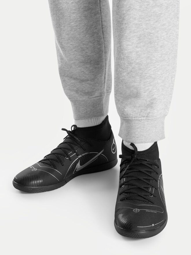 Nike Sneakers Nike DJ2907-007 Negru