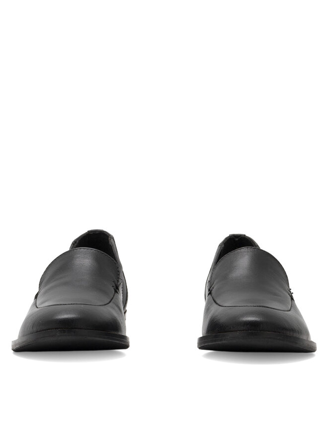 Lasocki Slipper Lasocki WI23-3309-01 Schwarz