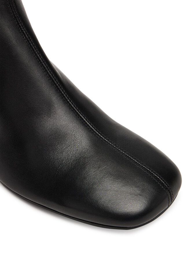 Vagabond Shoemakers Stiefeletten Vagabond Shoemakers Livia 6056-001-20 Schwarz