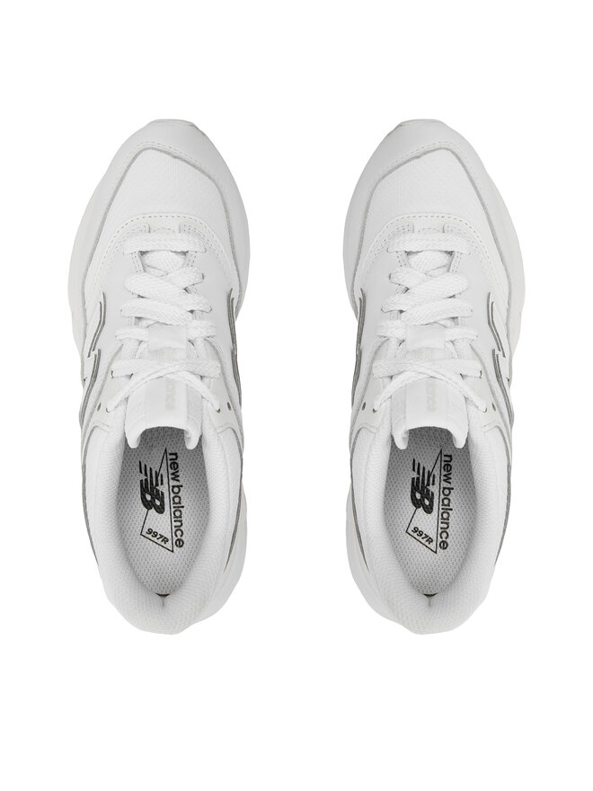 New Balance Superge New Balance U997RFA Bela