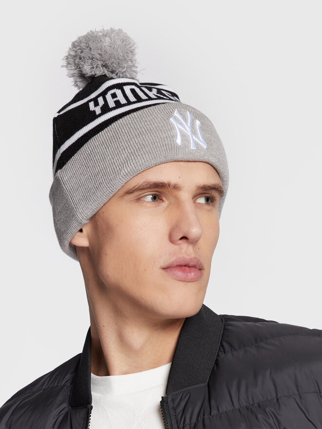New Era Шапкa New Era Jake Cuff 60285000 Кольоровий