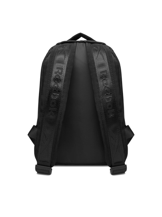 Reebok Rucksack Reebok CWBEO-RBK-046-CCC-05 Schwarz