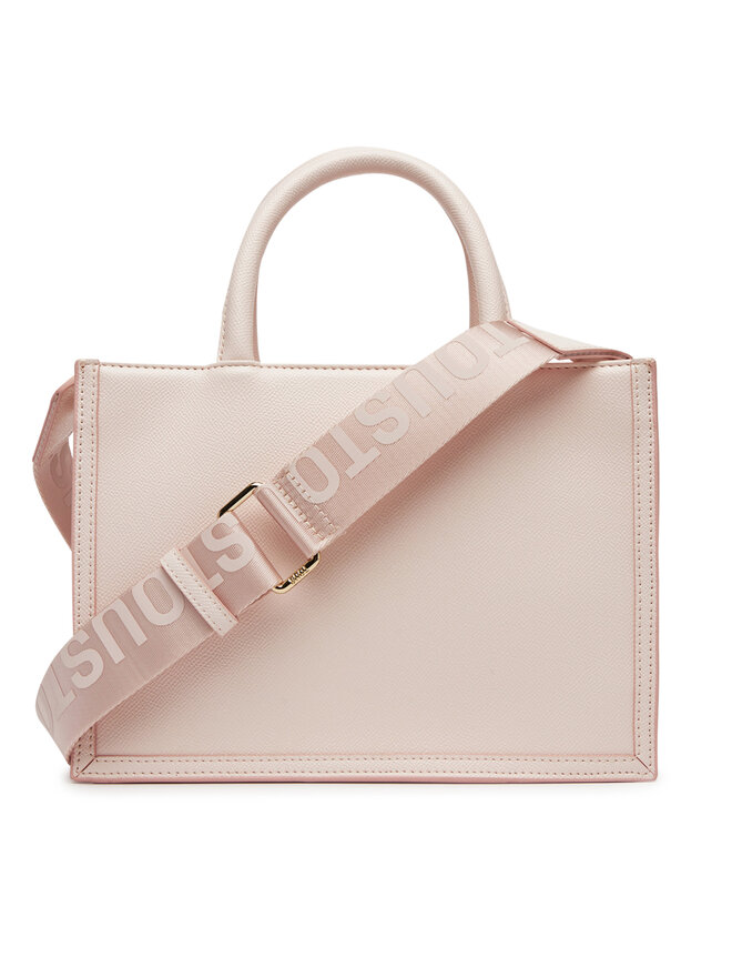 TOUS Bolso TOUS Brenda 2002192113 Rosa