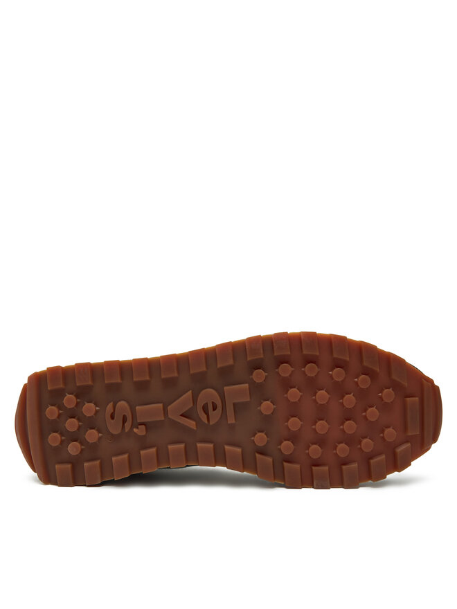 Levi's® Sneakers Levi's® 235400-1744-17 Dunkelblau