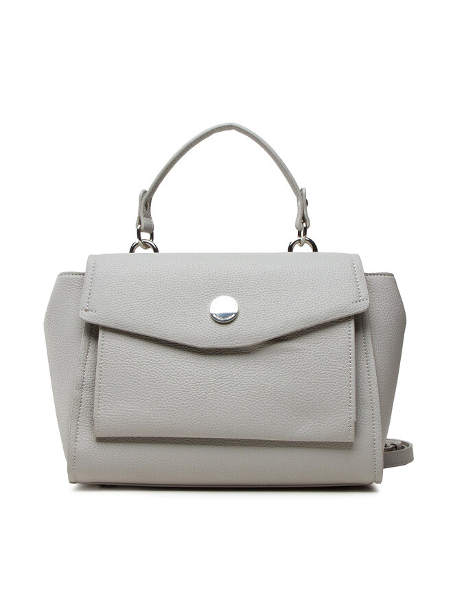 Sergio Bardi Bolso Sergio Bardi MSR-A-005-15-01 Gris