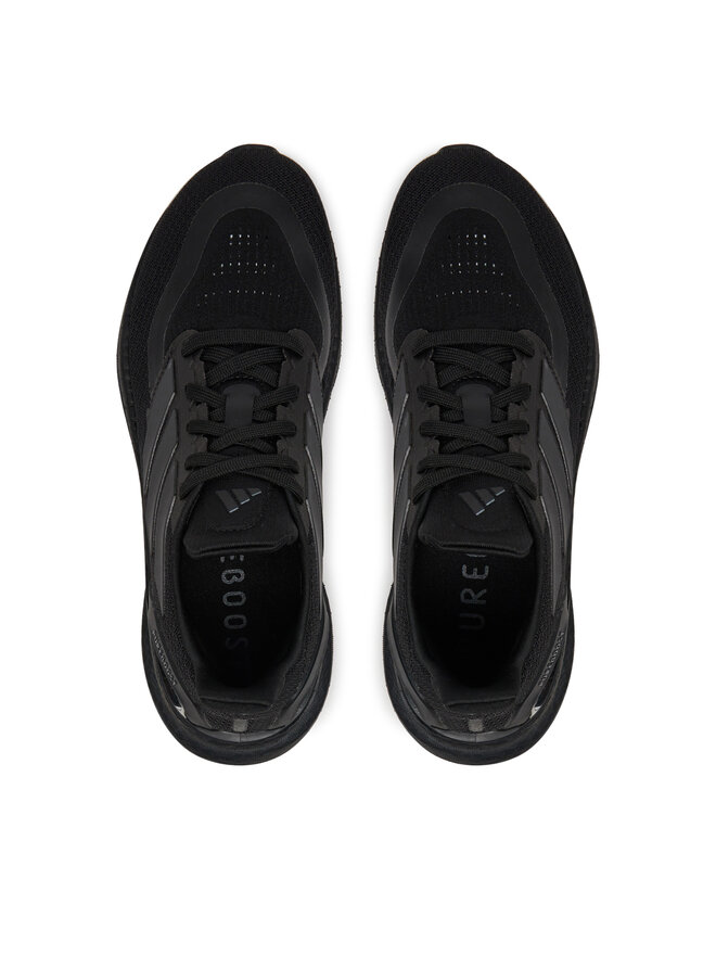 adidas Buty do biegania adidas Pureboost 5 ID1158 Czarny