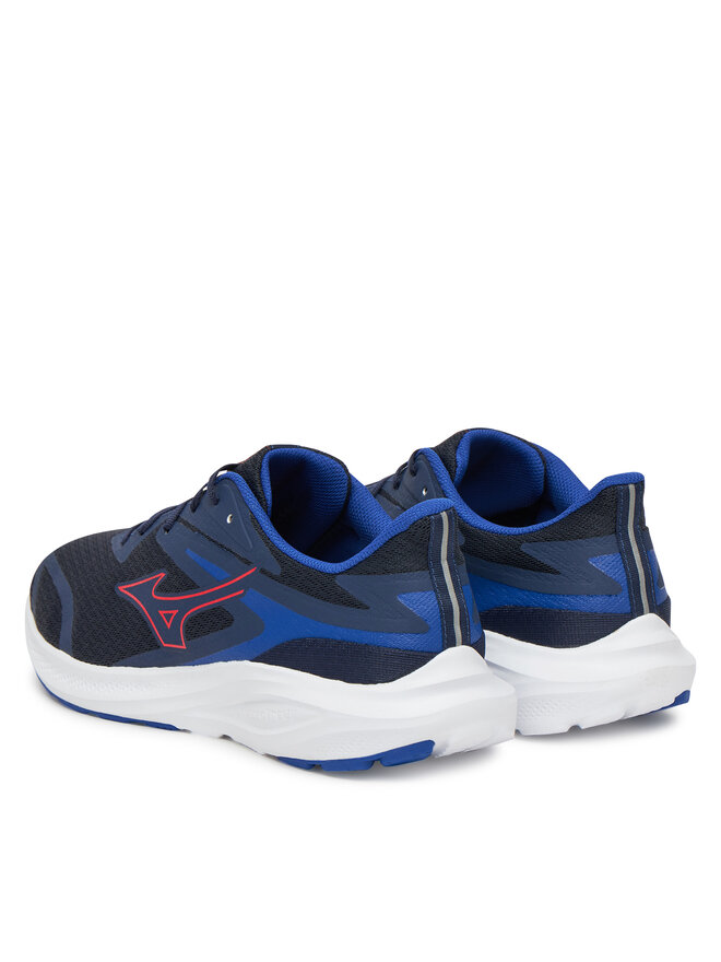Mizuno Zapatillas de running Mizuno Enerzy Runnerz K1GA2410 Azul