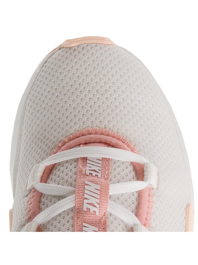 Ashin modern nike white on sale