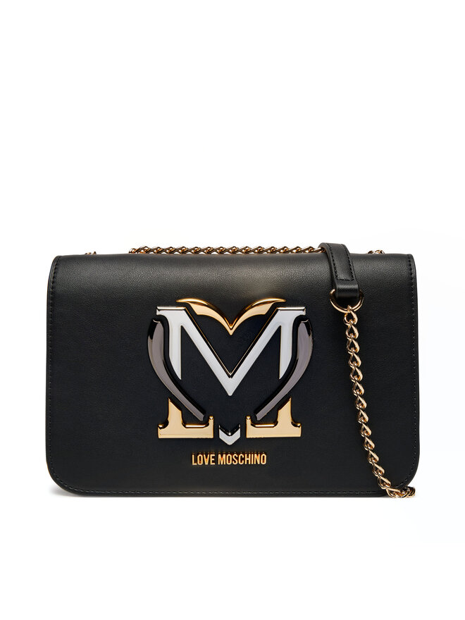 LOVE MOSCHINO JC4330PP0LKN0000 evzuttya .ua