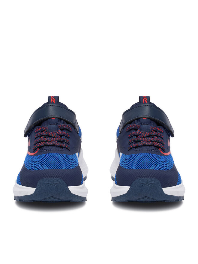 Reebok Взуття для бігу Reebok Eo-Zig Dynamica 6 100267867 Cиній