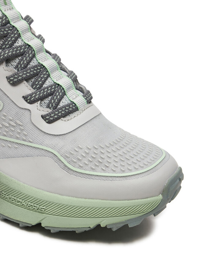 Skechers Αθλητικά Skechers 180157 GYGR Γκρι