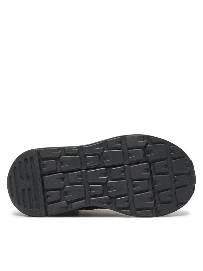 Mayoral Schnürschuhe Mayoral 44495 15 Braun