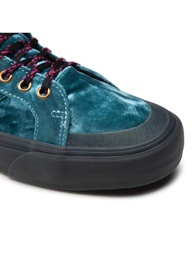 メル56906 ROZRUSZNIK FENDT ART.F9