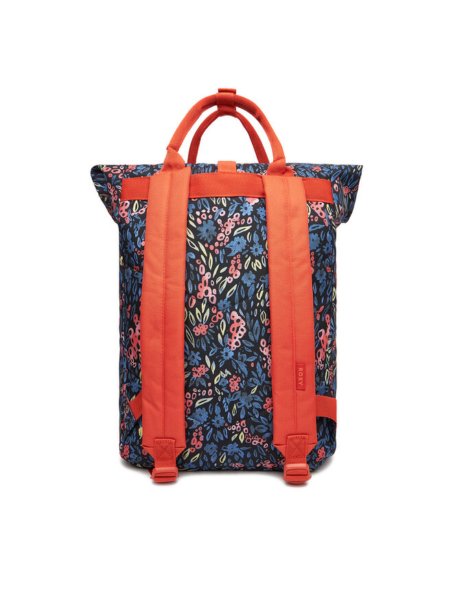 Roxy Mochila Roxy ROXY-P-003-07 Negro