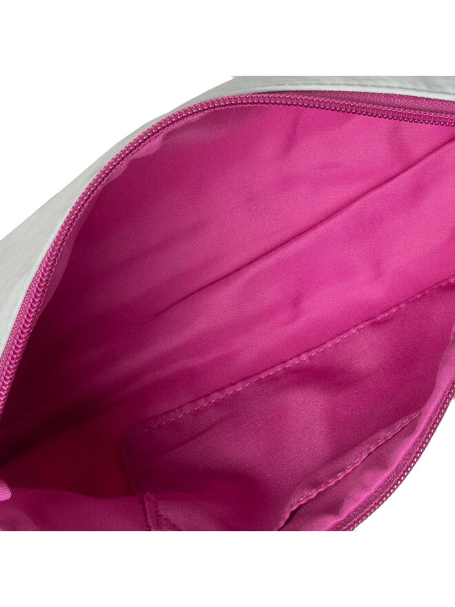 United Colors Of Benetton Kosmetiktasche United Colors Of Benetton 6G3G1Y00E Grün