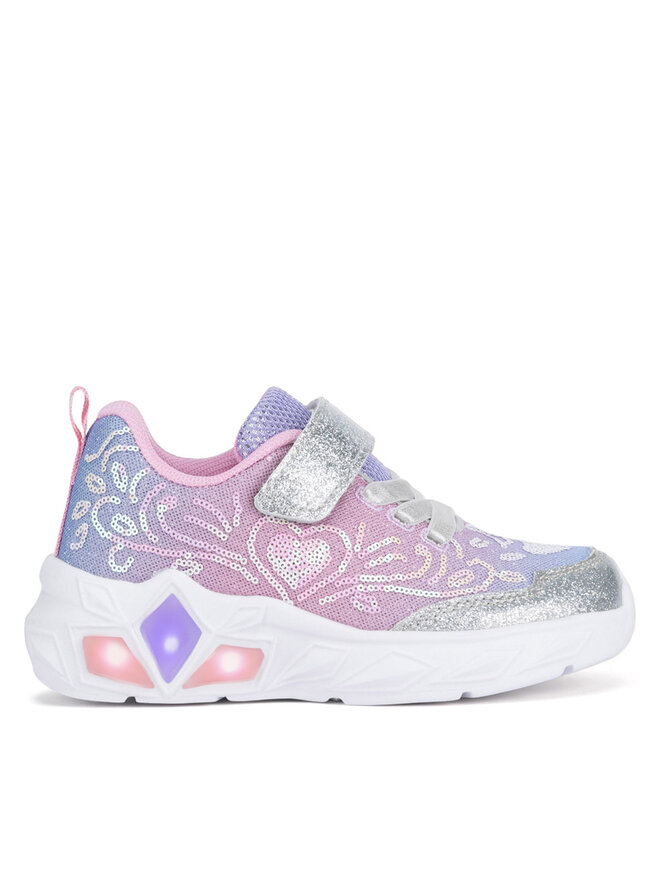 Nelli Blu Sneakers Nelli Blu CP66-25570 Colorat