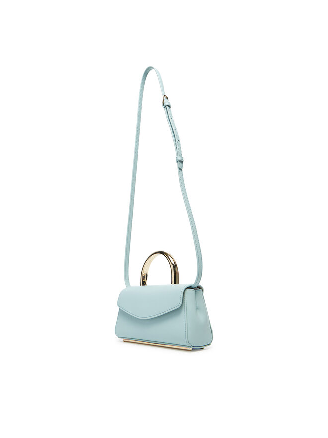 Furla Kabelka Furla WE00723 BX3913 AQ000 Modrá