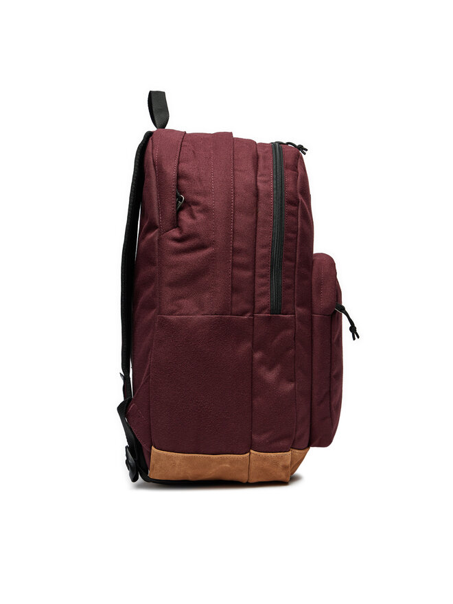 Vans Rucsac Vans Old Skool Trek Backpack VN000HRH4QU Vișiniu