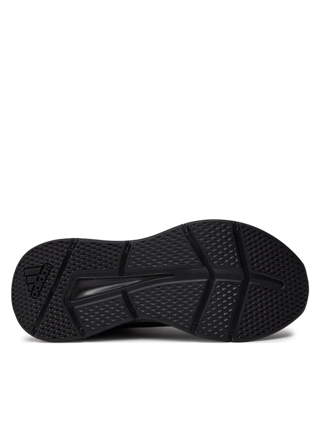 adidas Laufschuhe adidas Galaxy 6 GW4138 Schwarz