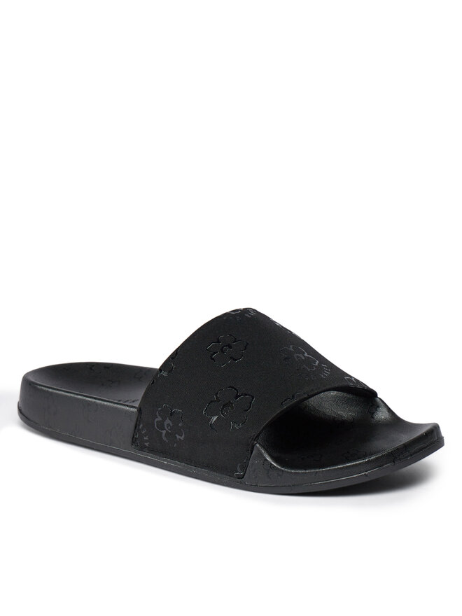 Ted Baker Παντόφλες Ted Baker 257425 Μαύρο