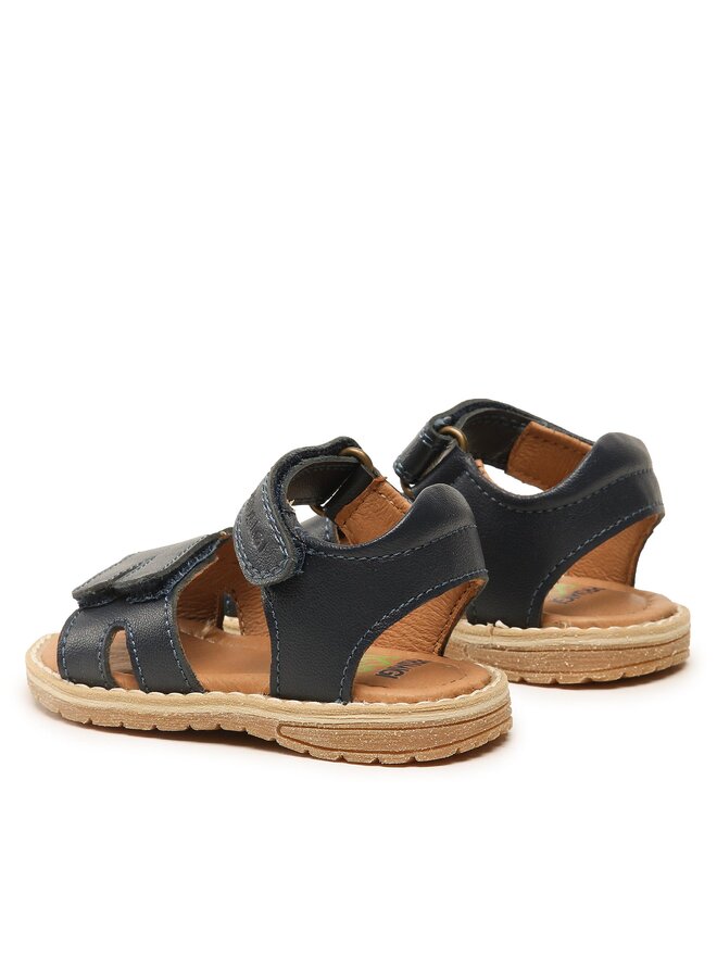 Primigi Sandalen Primigi 3933044 M Blau