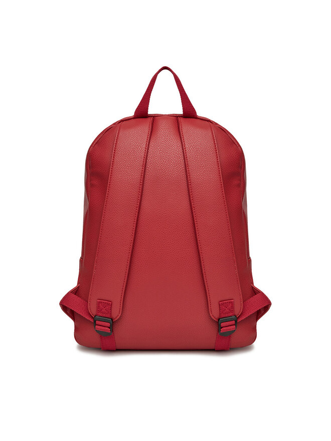 Beverly Hills Polo Club Rucksack Beverly Hills Polo Club BHPC-H-001-08 Rot