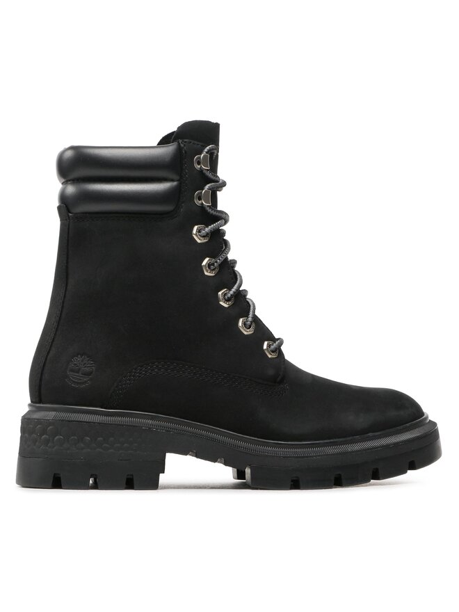 Timberland classiche donna discount