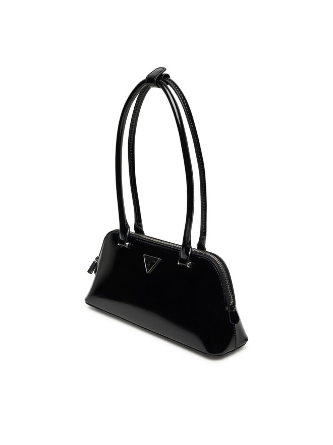 Guess Rankinė Guess HWNY94 96080 Juoda