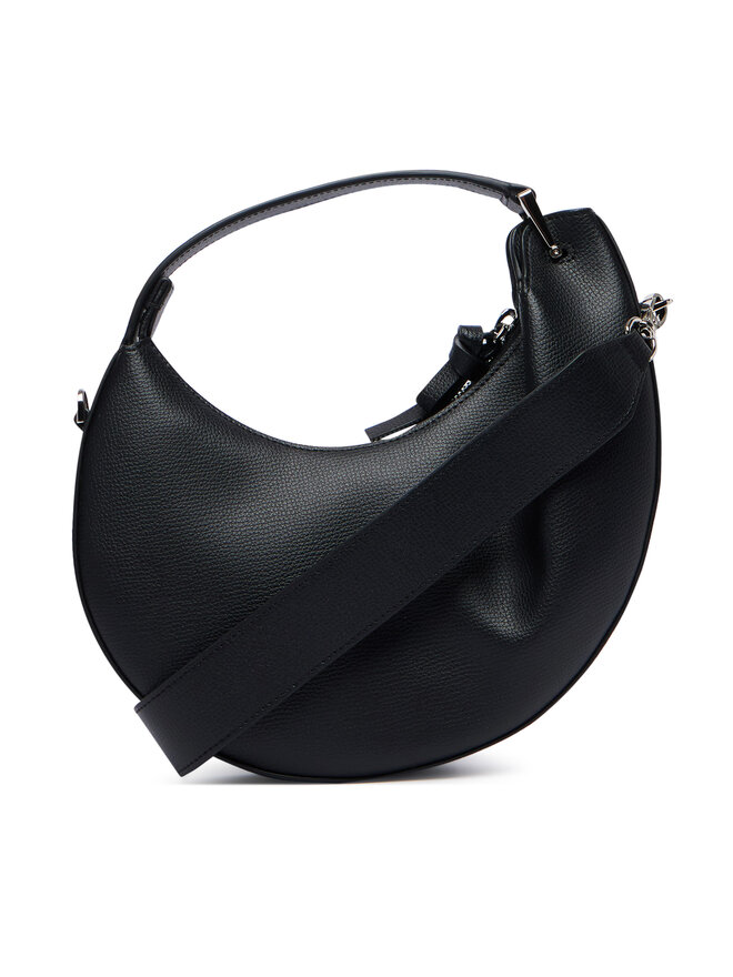 Emporio Armani Handtasche Emporio Armani EW005671 AF29459 Schwarz